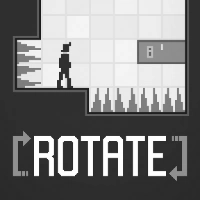 rotate Giochi